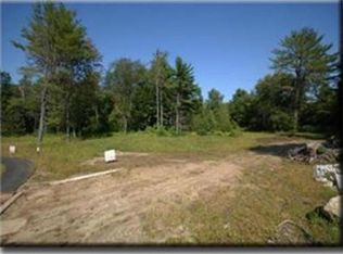 35 Old County Rd, Salisbury, MA 01952