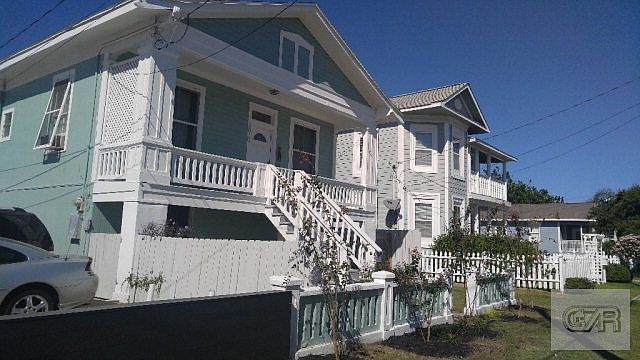 1st image of 3810 Avenue S