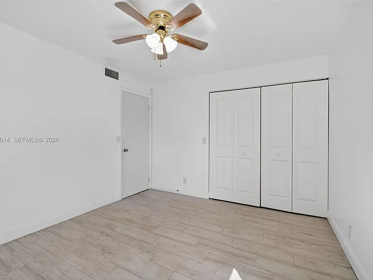 1451 NW 92nd Ave #191 — Photo 19