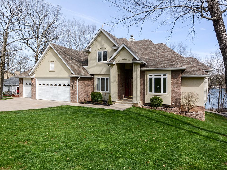 1st image of 244 Wildflower Dr