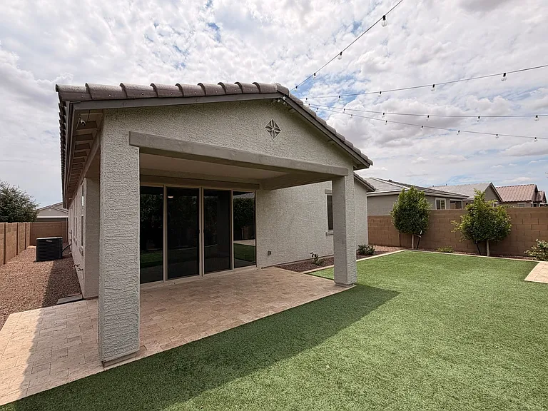 17818 W Buckhorn Trl — Photo 24