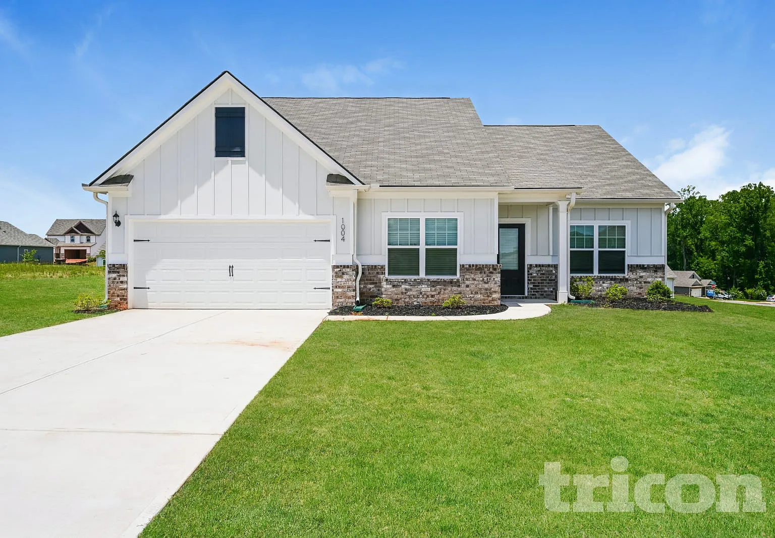 1004 Claas Way Locust Grove GA — Photo 1