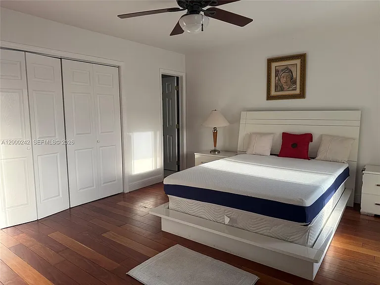 13505 NE 23rd Ct — Photo 24