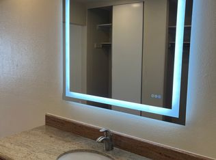 5015 Valley Crest Dr APT 128, Concord, CA 94521