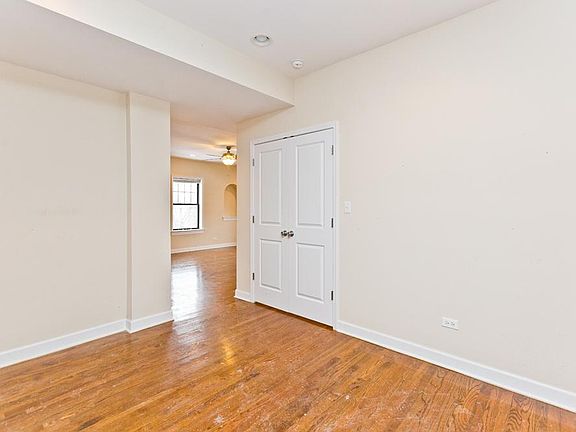 5th image of 1819 W Leland Ave #1829-3