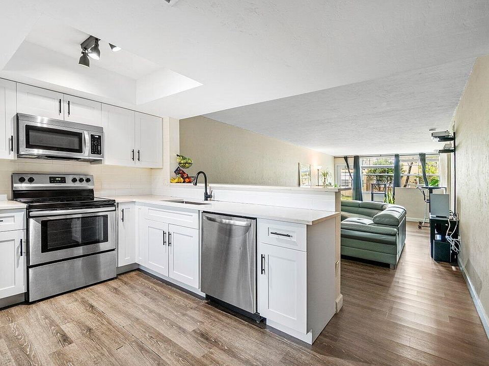 1st image of 202 Palm Beach Trace Drive #202