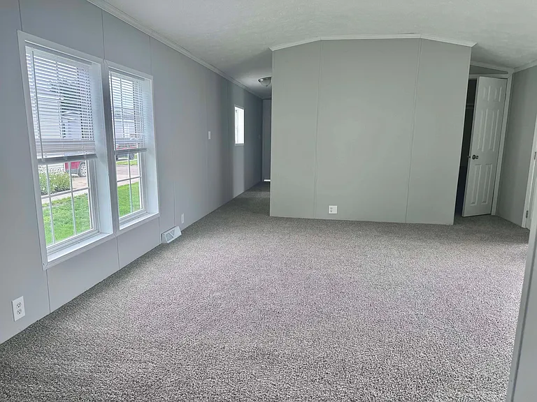Oak Hill Estates — Photo 27