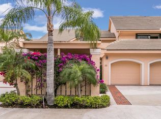 3971 Schooner Pointe Dr APT 104, Jupiter, FL 33477