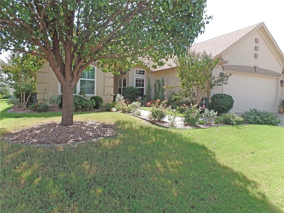 1st image of 9617 Rosewood Dr