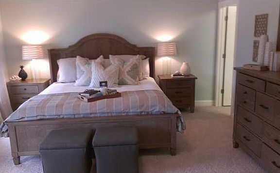 5th image of 1151 Updyke Dr