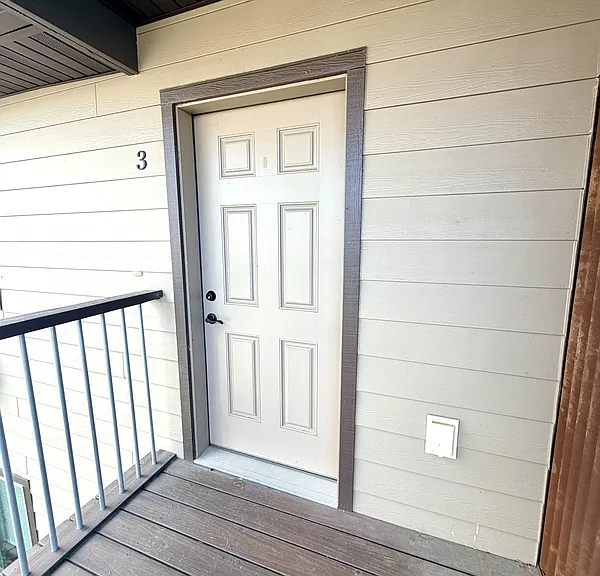 3724 Travertine Way #3 — Photo 2