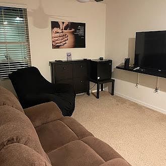 4th image of 1875 Red Canyon Dr