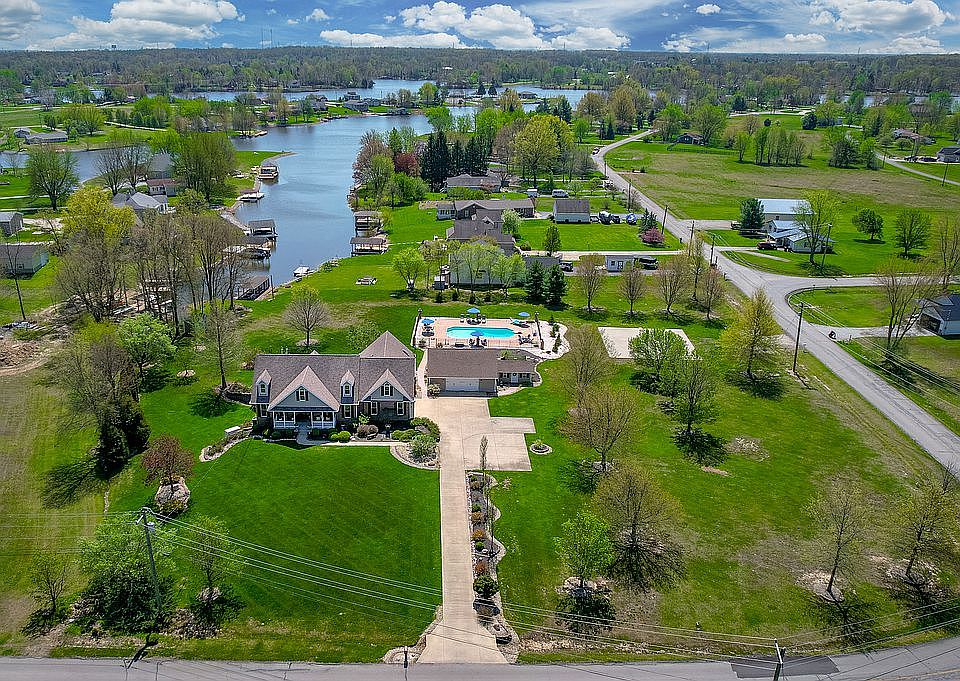 1st image of 402 Waynoka Dr