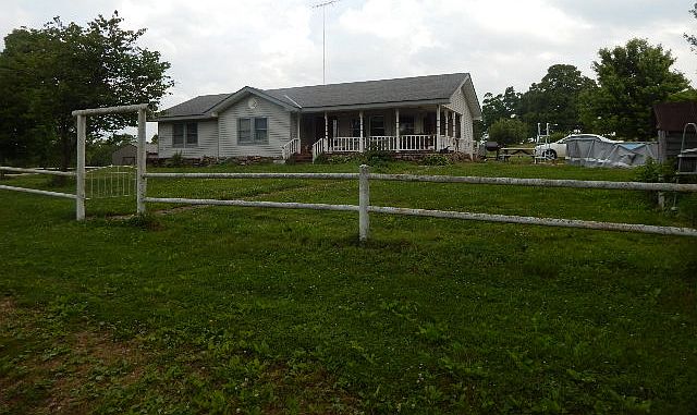 1st image of 209 Clover Mtn