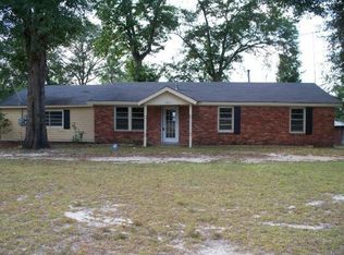 1490 Lee Road 157, Opelika, AL 36804