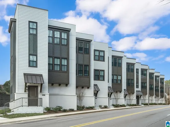 2460 18th St S, Birmingham, AL