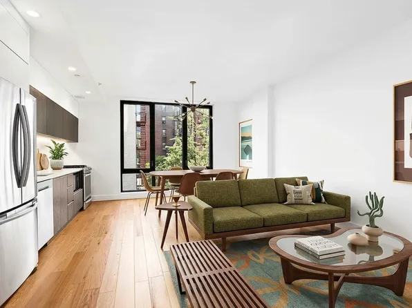 2100 Bedford Avenue image 1 of 11