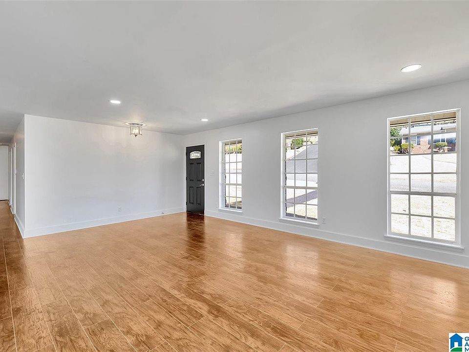 405 Art Hanes Blvd, Birmingham, AL 35213 | Zillow