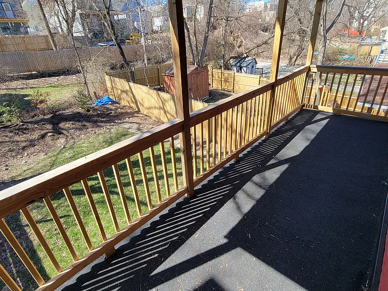 762 Eastern Ave #2 — Photo 25