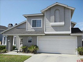1st image of 1433 Glen Ellen Ln