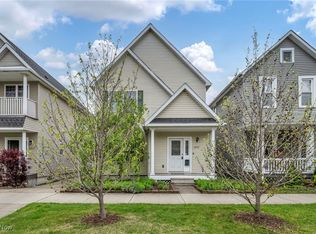 2239 W 20th St, Cleveland, OH 44113