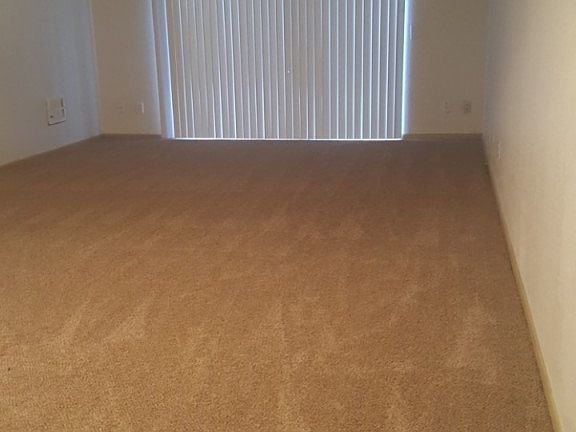 5th image of 2602 92nd St S