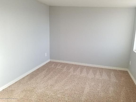 3rd image of 5300 Saratoga Dr