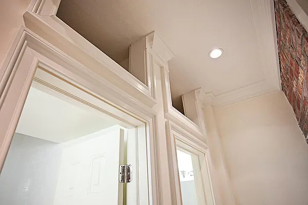 Rented by Dallien Realty Limited Liability Company | media 40