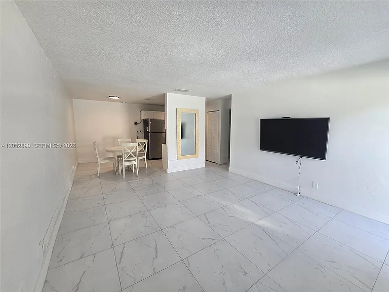 5307 NW 23rd St #176 — Photo 12