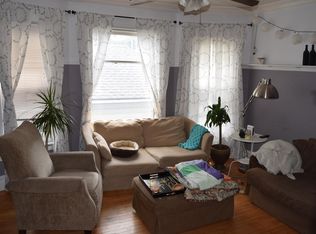 310 N Ingersoll St, Madison, WI 53703