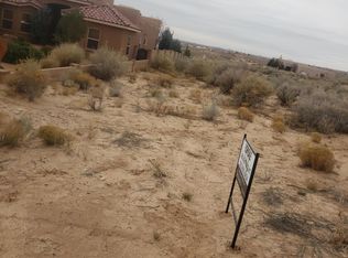 Milpa Alta Rd NE, Rio Rancho, NM 87144