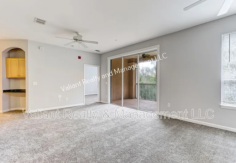 8601 Beach Blvd #912 — Photo 22