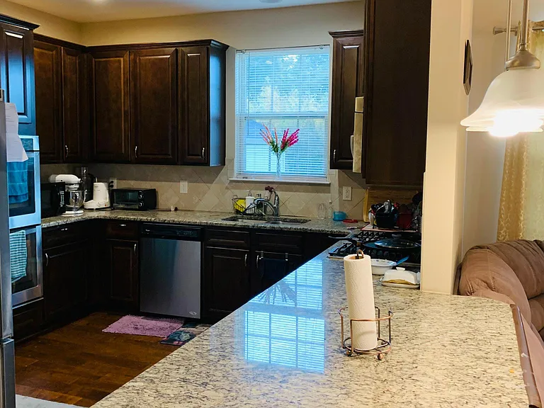 5205 Winnow Ct — Photo 4