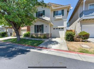 351 Penhow Cir, Sacramento, CA 95834