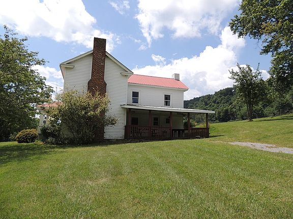 4th image of 293 Freeborn Ln