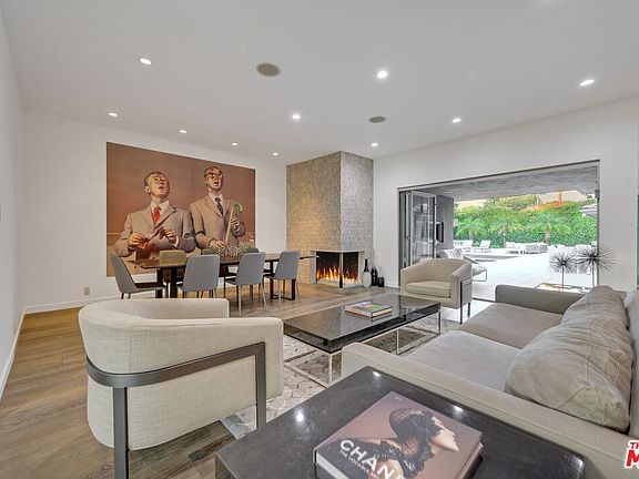 602 N Whittier Dr, Beverly Hills, CA 90210 | Zillow
