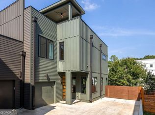 239 Lowry St NE, Atlanta, GA 30307