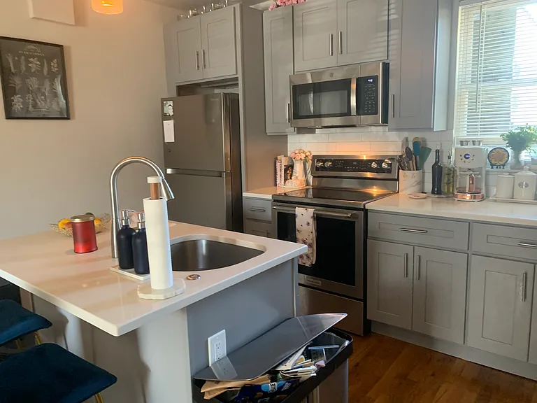 12 Harding St #2 — Photo 14