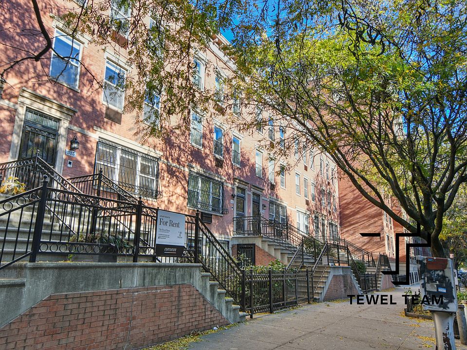 1st image of 315 E 119th St #1F