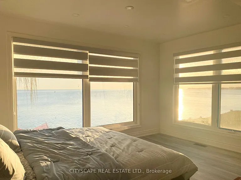 48 Seabreeze Cres — Photo 17