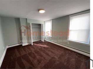 27 Main St, Darby, PA 19023