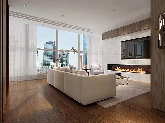 Rented by MaxInvest Real Estate, Inc. | media 37