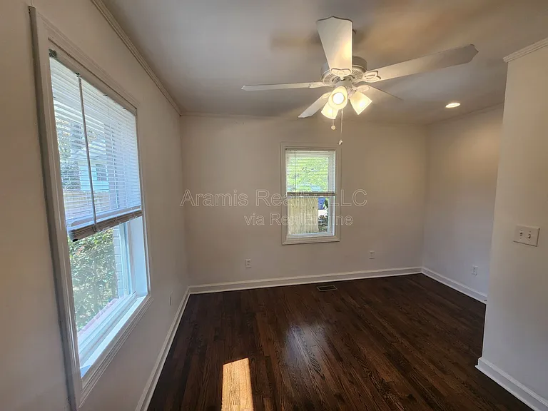 3545 Orchard St — Photo 8