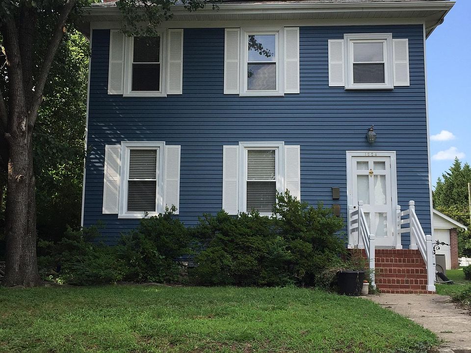 1st image of 1224 Bellevue Ave #2