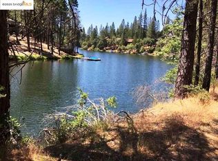 20158 Pine Mountain Dr #4-128, Groveland, CA 95321