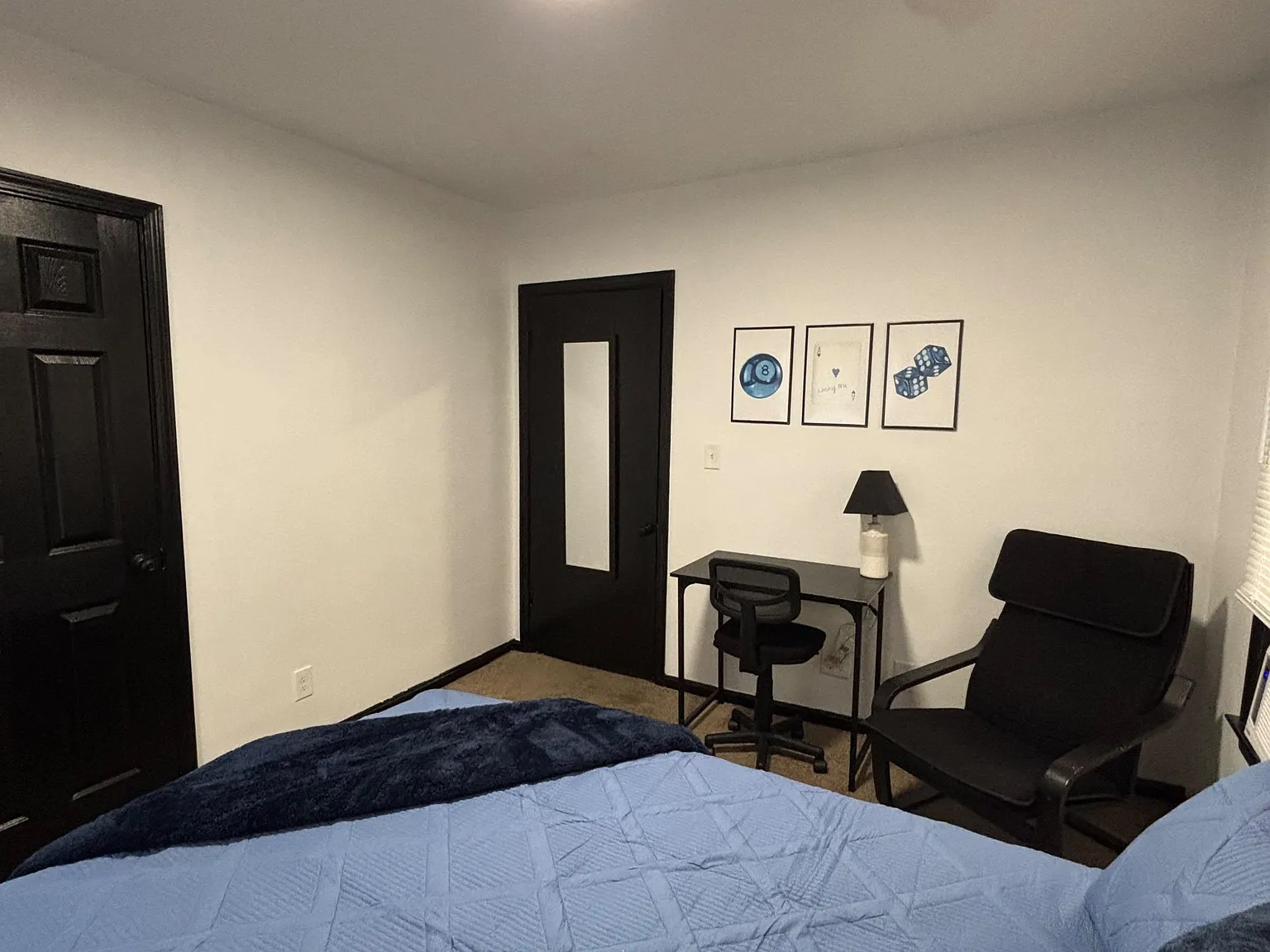 4 bed, 2.5 bath, 1670 sqft, $754 — Photo 3