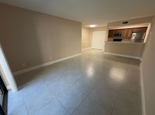 5307 Summerlin Rd #707, Fort Myers, FL 33919