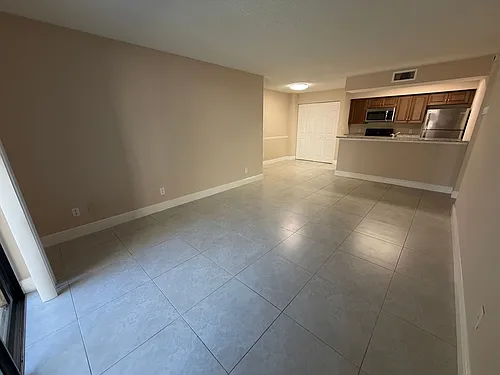 5307 Summerlin Rd Photo 1