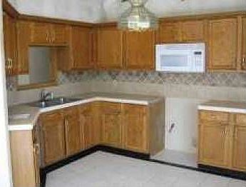 5th image of 14604 General Williamson Dr