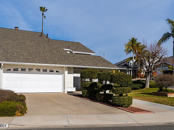 3rd image of 24681 Creekview Dr